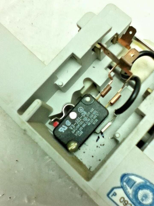 Siemens CLM CONTACTOR- NO BOX