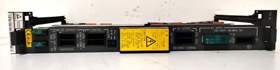 Fanuc A16B-1212-0871 Power Supply Module
