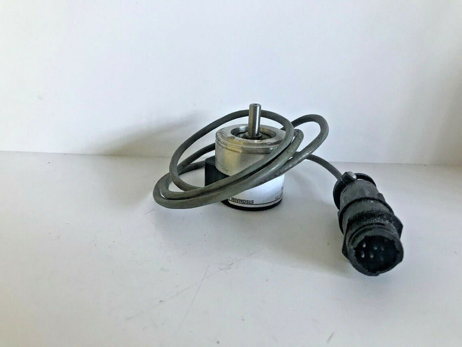 Stegmann S-10149A-1000 Encoder