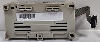 Allen-Bradley 1790-T16BV0X Ser. A Rev B01 PLC Communication Module