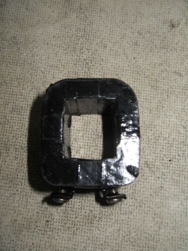 1 NIB Allen-Bradley 1A288 COIL