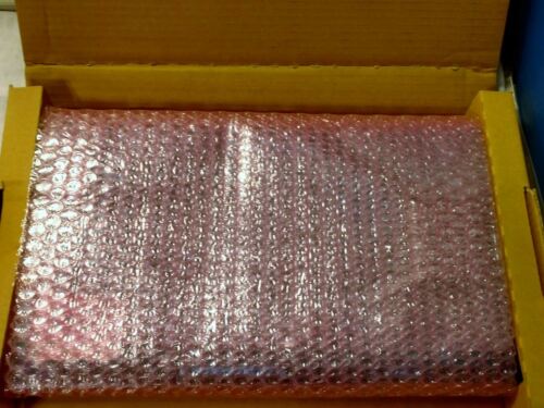 Kawasaki Robot Parts 50999-1650 Printed Circuit Board