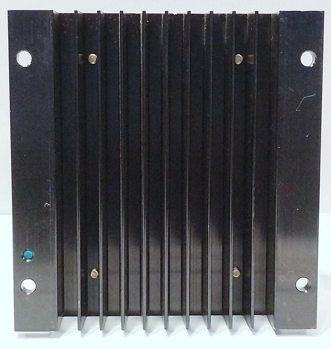 Allen-Bradley 150-A05NA SMC-2 200-230 V AC 5 A Smart Motor Controller