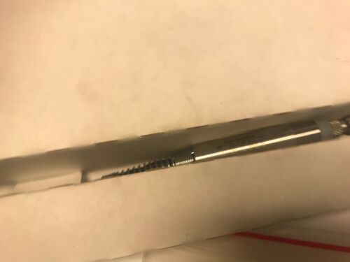 Martin Sprocket C-1219-B Sensor