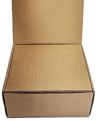 Phoenix Contact QUINT-PS/1AC/24DC/3.5 2866747 PLC Power Supply