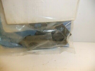 PHD Kit Constant Lock PLC Series Clamp 78242-01