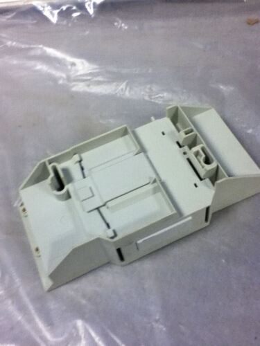 INDRAMAT RMB12.2-02 MODULE