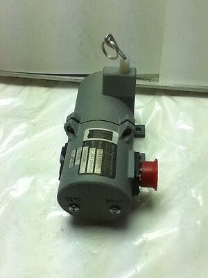 RJG Technologies Stx-25V Sensor