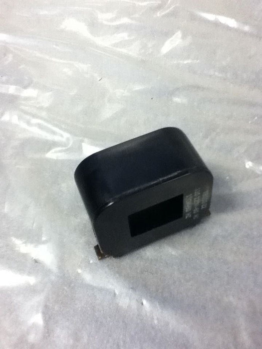 Sylvania TB102-22 Coil