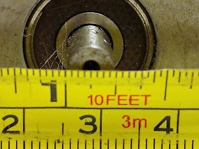 Heidenhain ROD426A800 Rotary Encoder