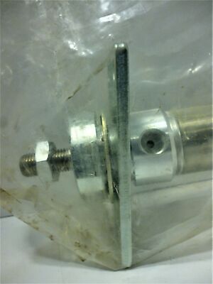 CKD CMK2-FA-25-300-FL249201 Pneumatic Cylinder