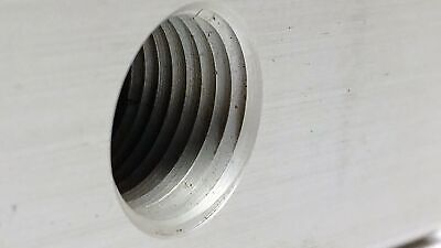 Norgren 8110007 Soft Seal Control Valve