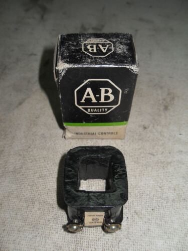 1 NIB Allen-Bradley 1A288 COIL