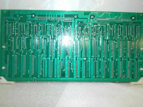 Yaskawa JANCD-MM13B PC Board