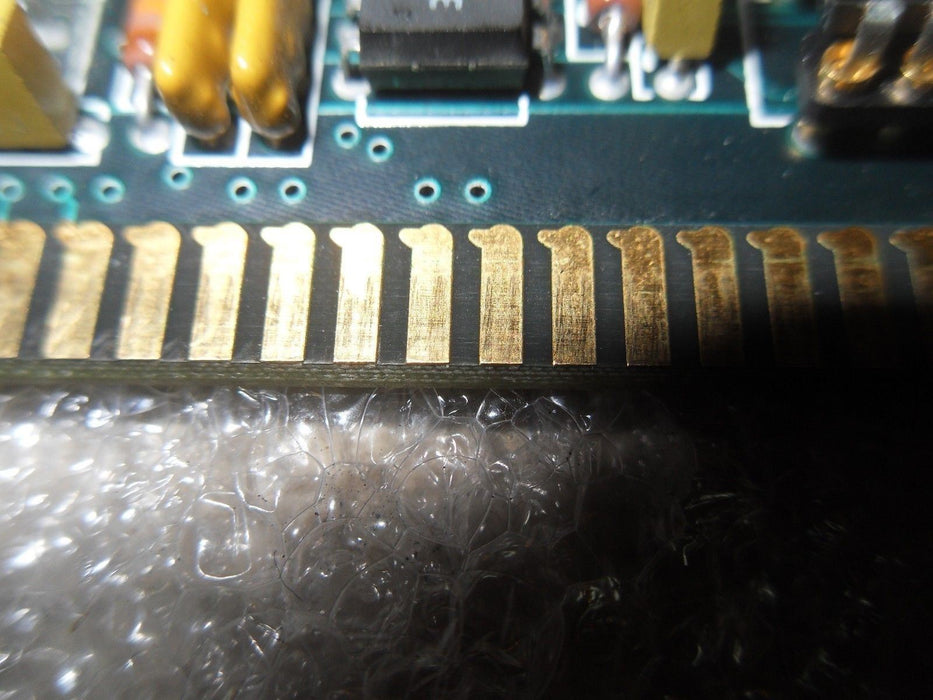 Unico 309-595.7 9418 CPU Module