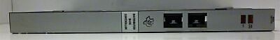 Texas Instruments 500-2109 Distributed Base Controller Module