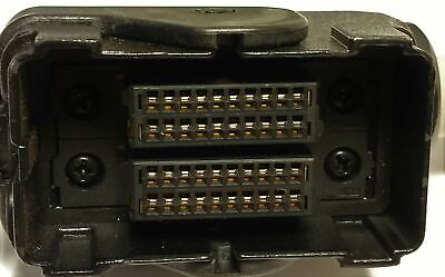 Euchner ZSA072969C1983 Enabling Switch