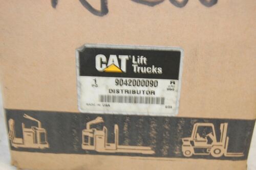 CAT DIRECTIONAL SWITCH 91406-52800