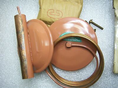 York Thermal Expansion Valve 025-25999-000