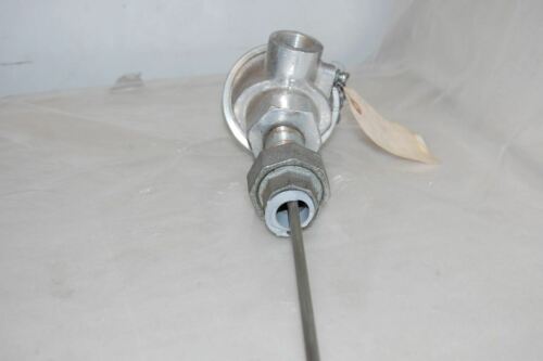 PYCO 02-3179-14-3.2-11.8 TEMPERATURE PROBE