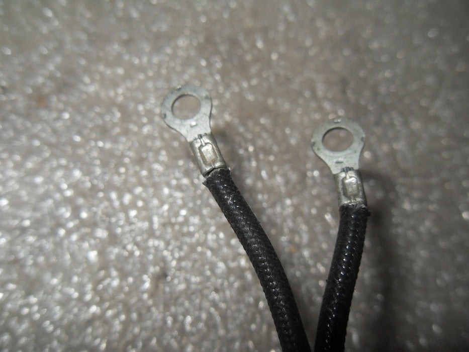 Micron Transformer BK0-C1939-H59 Brake Resistor