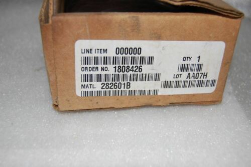 NORDSON DIAPHRAM PUMP KIT 282601B