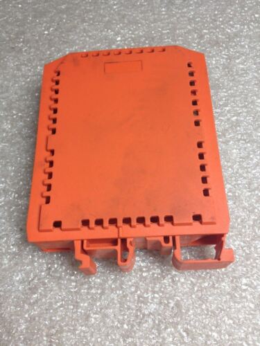 ABB 3HAB2989-2 COMPONENT UNIT