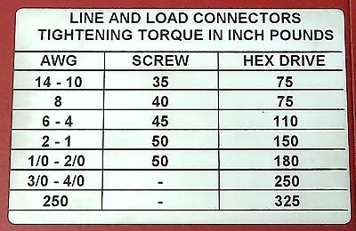 Control Concepts CF-PA-1-3322-D-0000-0000 24-600 V AC SCR Power Controller