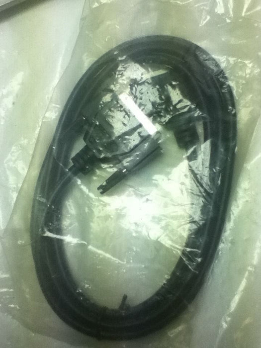Automation Direct ZL-DN25TB-CBL Cable Ziplink