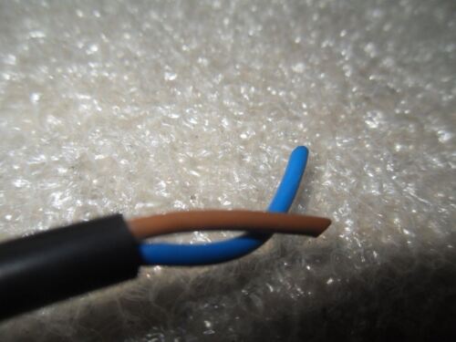 1 IFM EfectorIF0225 IFA2004-ABOW INDUCTIVE PROXIMITY SWITCH
