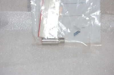IFM Efector IGS204 INDUCTIVE SENSOR