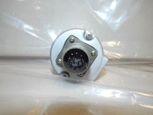 BEI SENSOR 924-01002-8103