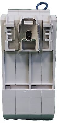 Leuze Electronics 520019 TNT 35.2 24VDC 4A Safety Relay