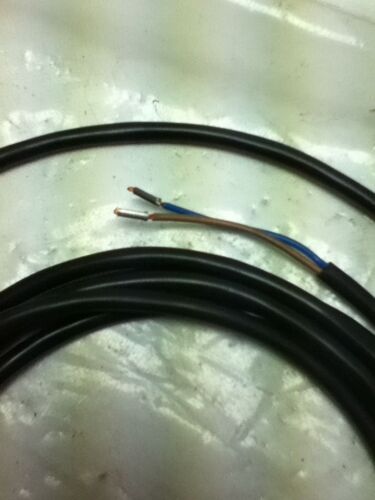Siemens 3RG4011-0JB00 PROXIMITY SWITCH