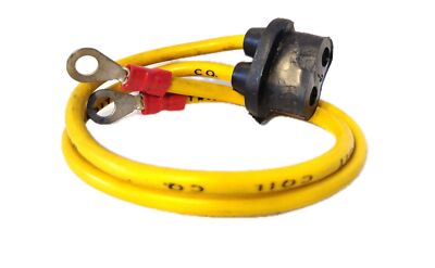 Sperry Vickers 195075 Valve Receptacle Replacement Kit