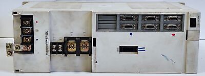 Mitsubishi Electric MDS-B-V1-70 Servo Amplifier