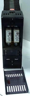 Watlow DD10-24F0-0000 DIN-A-MITE® 120-240 V AC Solid State Current Transformer