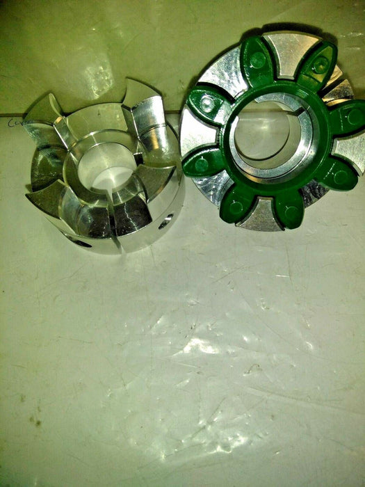 R+w Coupling Shaft Infeed Flight Bar 10077441