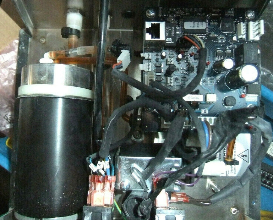 DIAGRAPH 5760012SDP INK JET