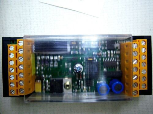 IFM Efector AS-i Module AC2701