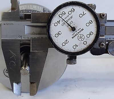 Bei H25G-SB-1500-ABZC-4469-ED25-S 924-01013-475 Rotary Encoder