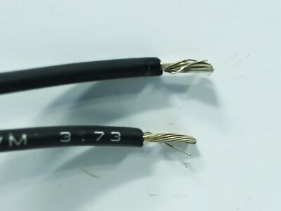 MAC Valves 711C-12-PI-111CA 110/120 V AC 6.8 W 30-150 psi Solenoid Valve