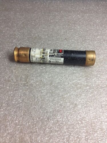 Bussmann FRS-R-45 Fuse