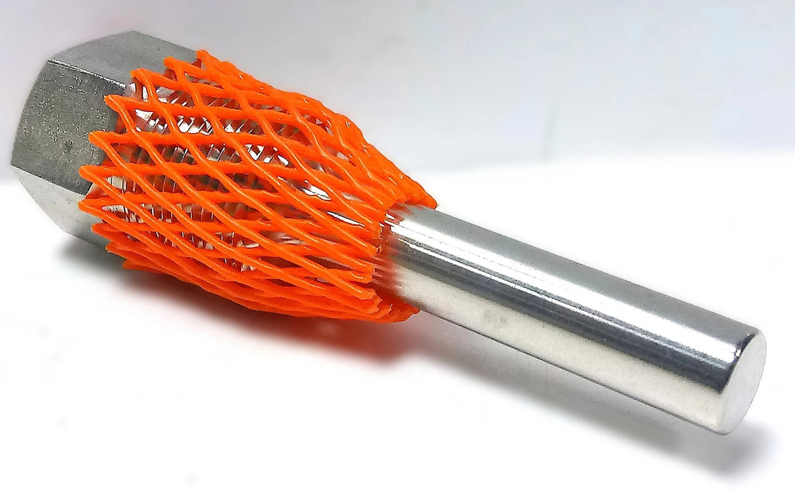 Ashcroft 75W0250ST260S 316 SS 3/4 in Threaded Thermowell