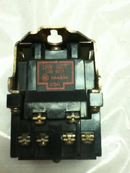Allen-Bradley 700-N220A1 RELAY