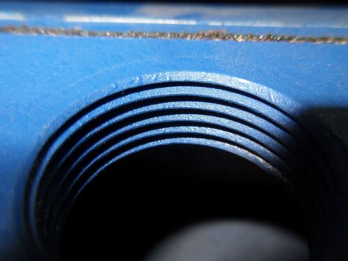 1 OPCON 8171A-6501 102773 CONTROL