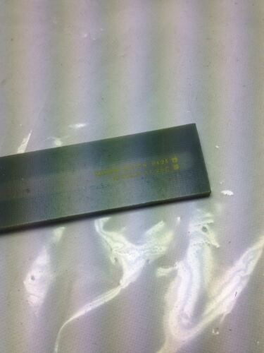 MINCO S17C4 Temperature Detector- No Box