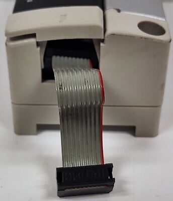 Allen-Bradley 1790-T16BV0X Ser. A Rev B01 PLC Communication Module