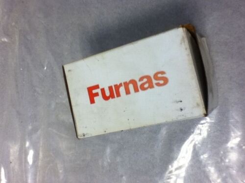 Furnas 5OAA3D Pushbutton