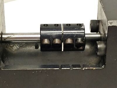 Nordson M164103 / PFE-T20RLWF Pro-Flo Valve